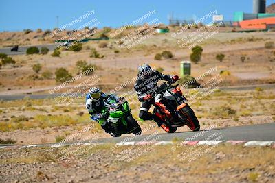 media/Oct-24-2025-2WTD (Fri) [[491f36c2bf]]/B Group/Session 4 (Turn 7)/